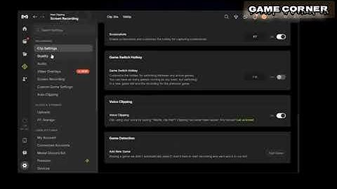 How to Record SUPER Smooth Gameplay (No Lag, No FPS Loss!)