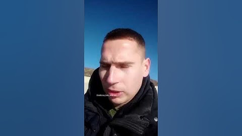 На пляже в Одессе нашли очередную мину