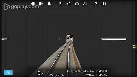 2⃣0⃣1⃣9 | Route Making/Development Instructions | Download Links!!!