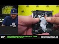 2026 Topps Chrome Black Baseball Hobby Box Random Division Group Break #28 - Brett