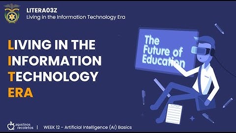 Exploring Artificial Intelligence: Key Areas, Applications, and Ethical Considerations