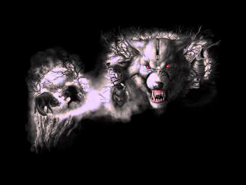 مثل ماكان راب قطر عشرة ذيابة اغنية من الارشيف Rap Qatar 3shrt Thyaba