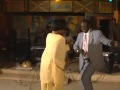 Capture de la vidéo Babani Koné & Ali Farka Touré