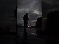 destroyed bad habit #motivation #viral #youtubeshorts #shots