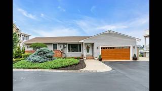 632 Princeton Avenue Brick, NJ | ColdwellBankerHomes.com