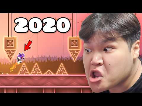 Dorami - YouTube