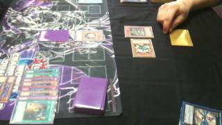 Yugioh Wind-Up Turbo vs. Darkworld G3 1/29/12.mov