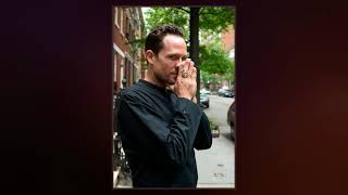 Dean Winters Profile