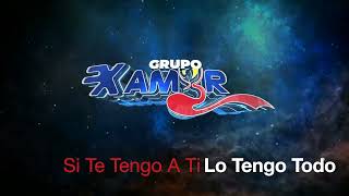 Johan y Sofi - Si Te Tengo A Ti Lo Tengo Todo (Deseo Eterno Reprise) -Musica Cristiana -Yeshua.Cover
