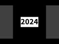 2024 2024