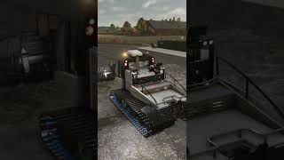 #gaming4fun #farming #live #shorts #funny #ls25 #golf