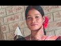 hello friend aap log kaise hain