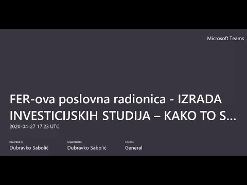 Video: Mjenica Sberbanke na donositelja: opis, kupnja, unovčenje, otkup