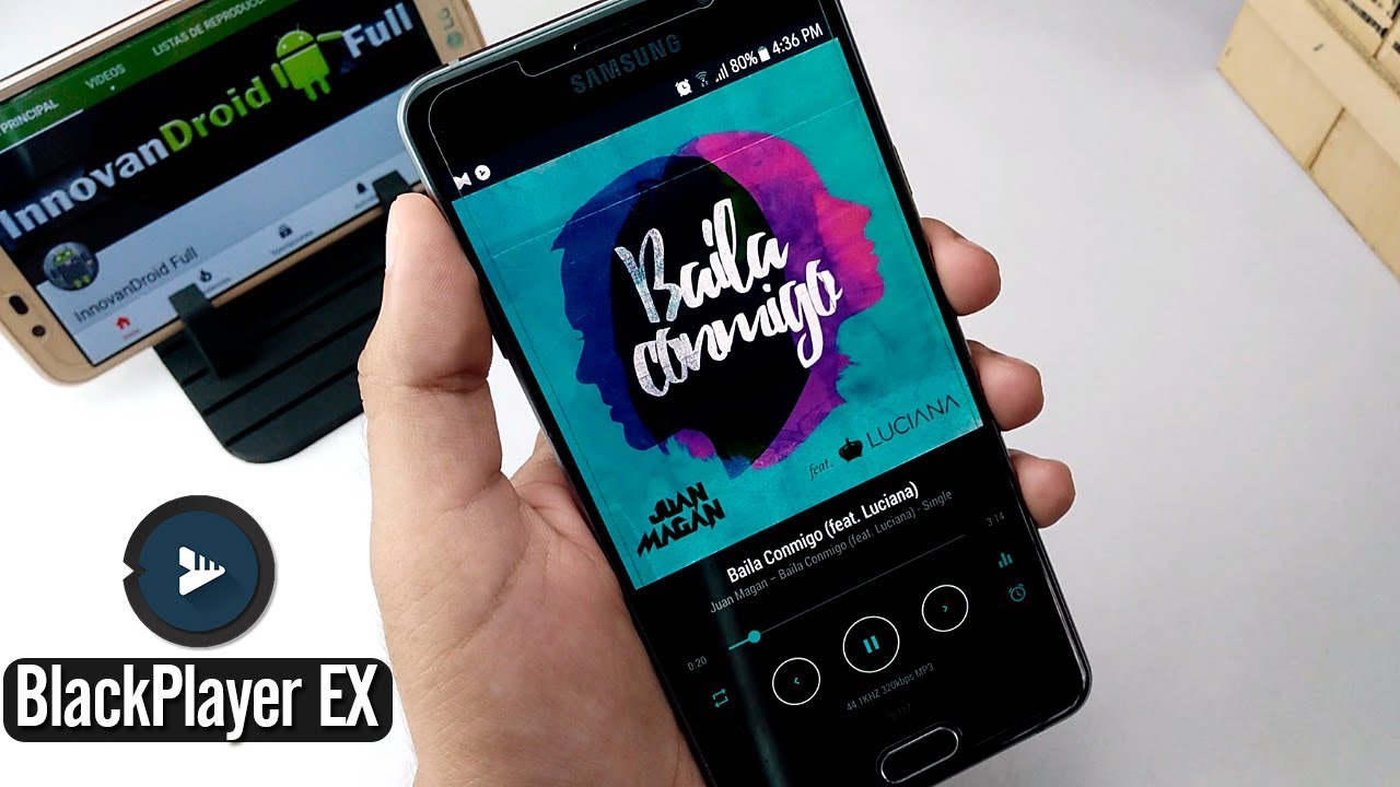 blackplayer ex 20.59 apk blackplayer ex 20.59 apk