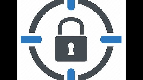 Apex Legends: Aim lock.