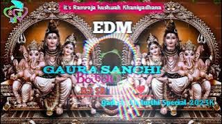 GAURA SANCHI BATAO MIX BY DJ SR RAJA DJ RAJA SACHAN DJ IKKA MAURANIPUR DJ RAMRAJA KUSHWAH DJ ALL