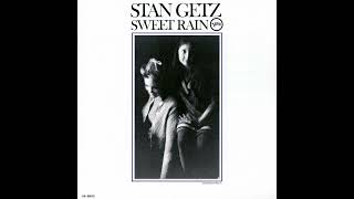 Ron Carter - Windows - from Sweet Rain by Stan Getz - #roncarterbassist