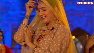 Payal Chandi ki Sapna Chaudhary New Song 2021 //  better Danceing Video song