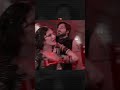 Piya More / badshaho / Emraan Hashmi/ Sunny Leone/ Mika Siga #song