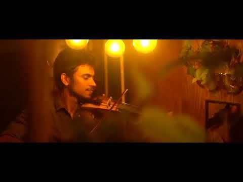 Mulle mulle violin cover