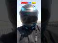ola Uber rapido bike taxi Life 🤑💸 #short #tranding song #viralvideo