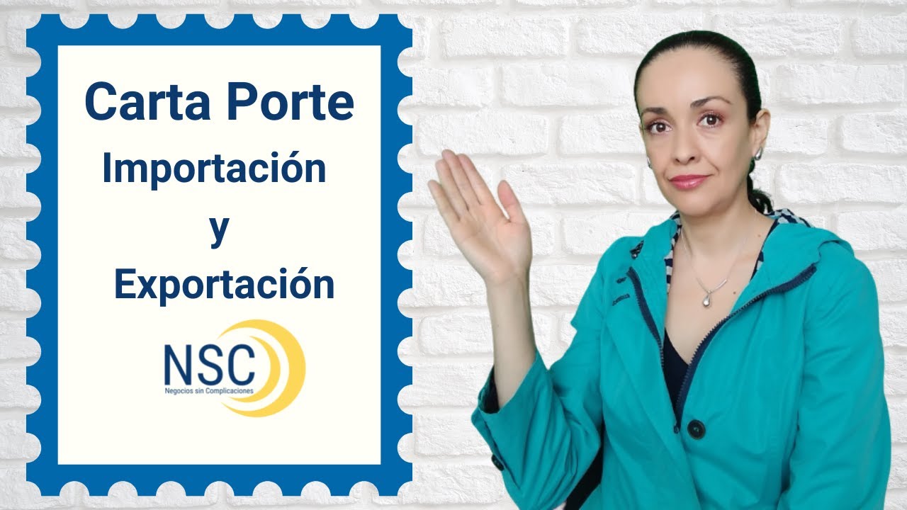 EPISODIO 221: CCP | Traslado en Importación y Exportación