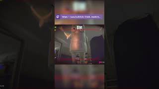 Ещё раз #gaming #trashhunters #memes #весело #юмор #прикол #игры #repo #стрим #стример