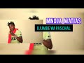 MNOJA MATIAS UJUMBE WA PASCHAL 0783624106 MBASHA STUDIO 2025 Mp3 MNOJA MATIAS UJUMBE WA PASCHAL 0783624106 MBASHA STUDIO 2025 Mp3