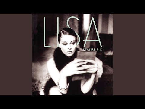 Putar Breathtaking - Lisa Stansfield
