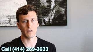 Window Replacement Brookfield WI | (414) 269-3633