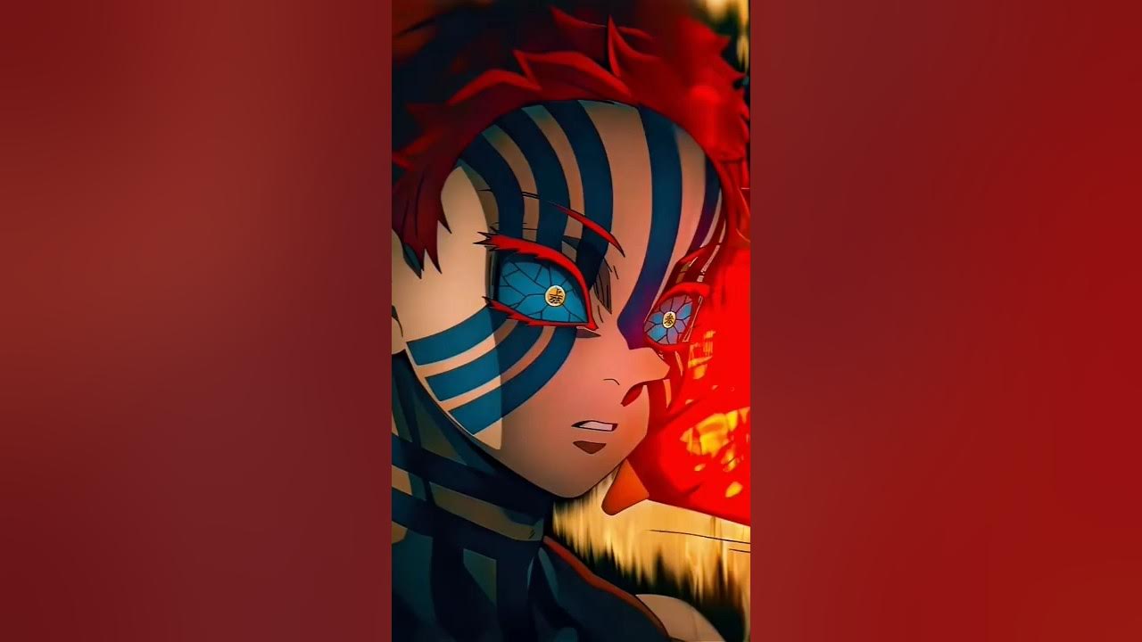 Kokushibo twixtor clips for 4k edit shorts viral kokushibo twixtor