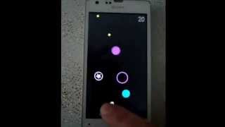 Hit Miss Gameplay screenshot 1