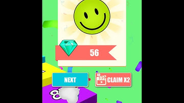 CUBE SURFER GAMEPLAY WALKTHROUGH ALL LEVELS(5)