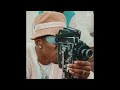 (FREE) – Tyler, The Creator Type beat - ”Solstice“ - Smooth Rap Type Beat