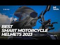 biltwell bonanza open face motorcycle helmet Biltwell Bonanza Helmet DOT Approved