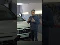 RAV4  парктроник как штатный