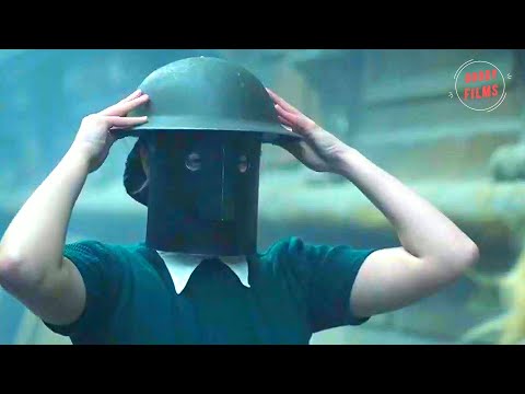 Великая - Русский Трейлер (Дубляж, 2024)