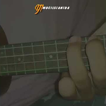 Story wa - Lagu menepi guyon waton-versi gitar ukulele_( MUSIC VIDEO)