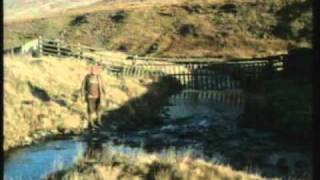 Weir's Way  Leadhills Part 1