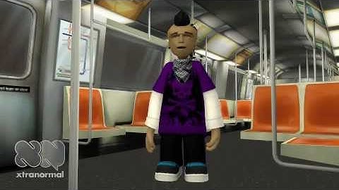 superior olivary complex