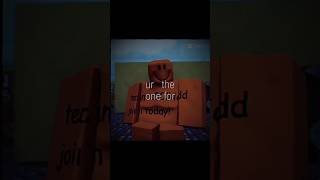 Download Lagu i love you so jump style #edit #roblox #coolkid #memes #subscribe MP3 Download Lagu i love you so jump style #edit #roblox #coolkid #memes #subscribe MP3