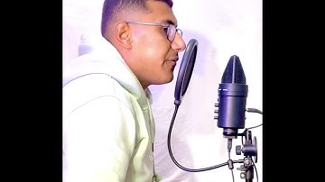قارئ جديد يمتلك صوت وكأنه من السماء 🤯!! ما هذا الجمال 😍❤️