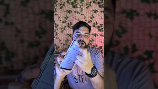 Secret app for android mobile #shorts #tech #android
