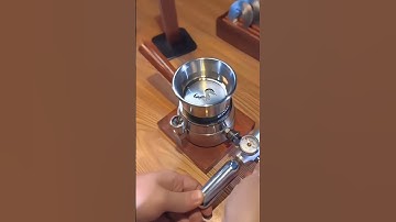 I Made My Daughter Into A Racist