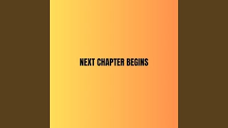 Famous Next Chapter Begins Wealth