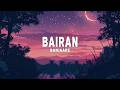 Banjaare Bairan Lyrics mp3