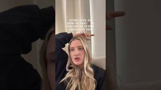 I was gonna just put this on my story but I figured why not just leave it here #fyp #storytime #vial