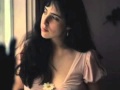 Capture de la vidéo Laura Nyro Interview 1989 Part Ii