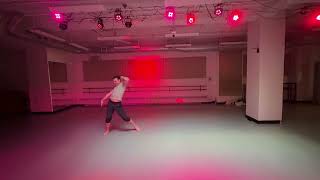 Love Shack BDC