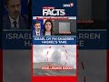 Iran–US Tensions: Israel Responds to Ceasefire Fragility Concerns Amid Lebanon Strikes Debate
